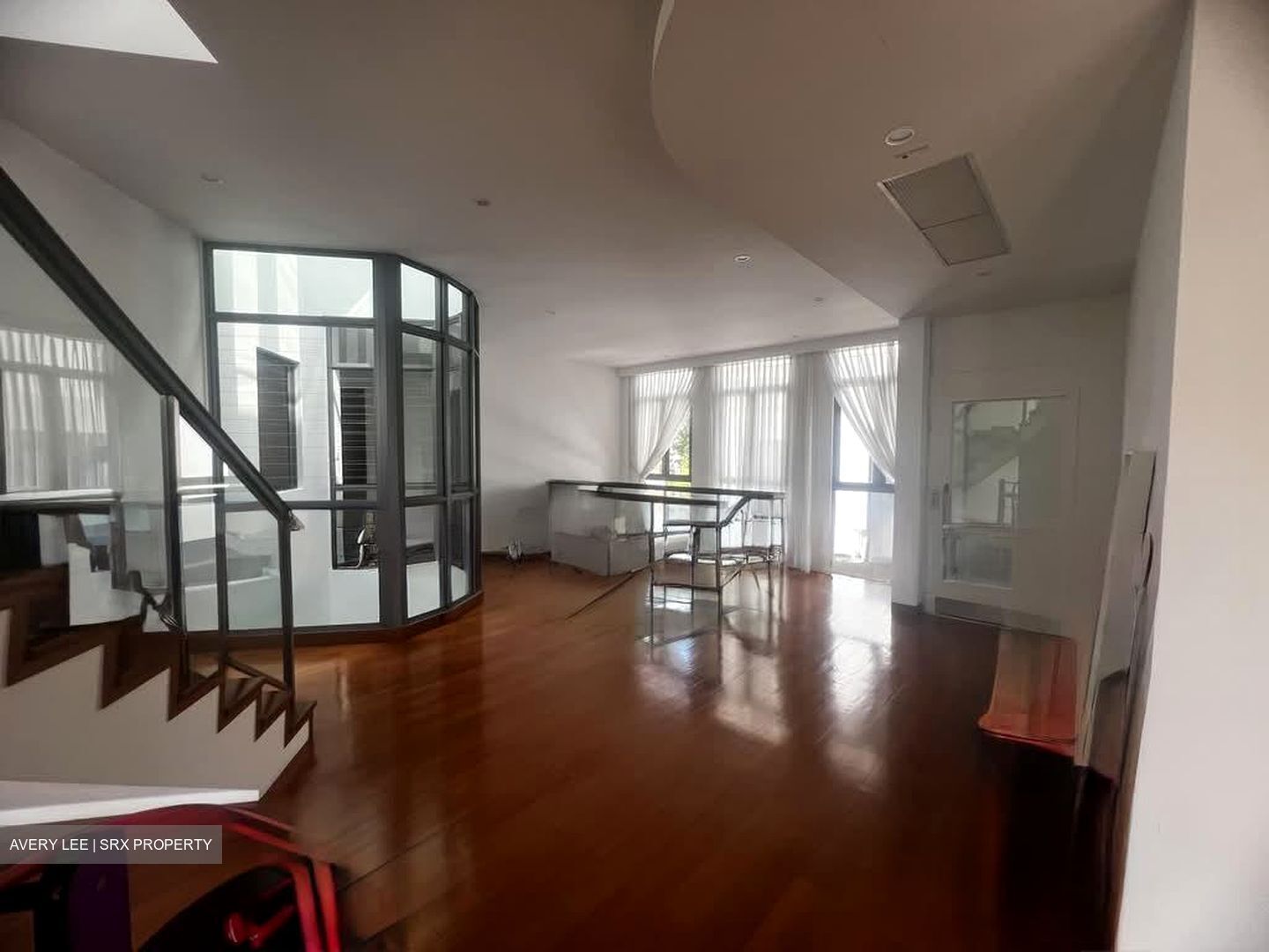 Shepherds Hill Estate (D3), Detached #564104641